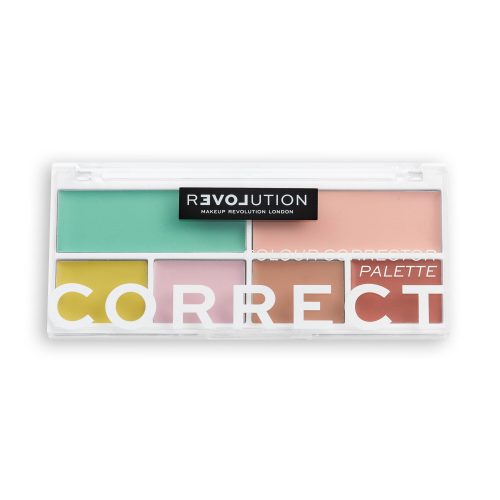 colourcorrector